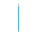 Lapis-Sem-Ponta-Com-Borracha-AZUL-CLARO-26698-1765888229.webp