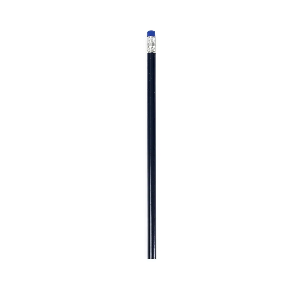 Lapis-Sem-Ponta-Com-Borracha-AZUL-ESCURO-26693-1765887911.webp