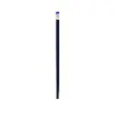 Lapis-Sem-Ponta-Com-Borracha-AZUL-ESCURO-26693-1765887911.webp