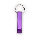 Chaveiro-Metal-Abridor-ROXO-7156-1596134659.webp