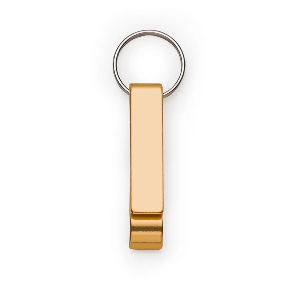 Chaveiro-Metal-Abridor-CHAMPAGNE-8048-1652984723.webp