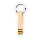 Chaveiro-Metal-Abridor-CHAMPAGNE-8048-1652984723.webp