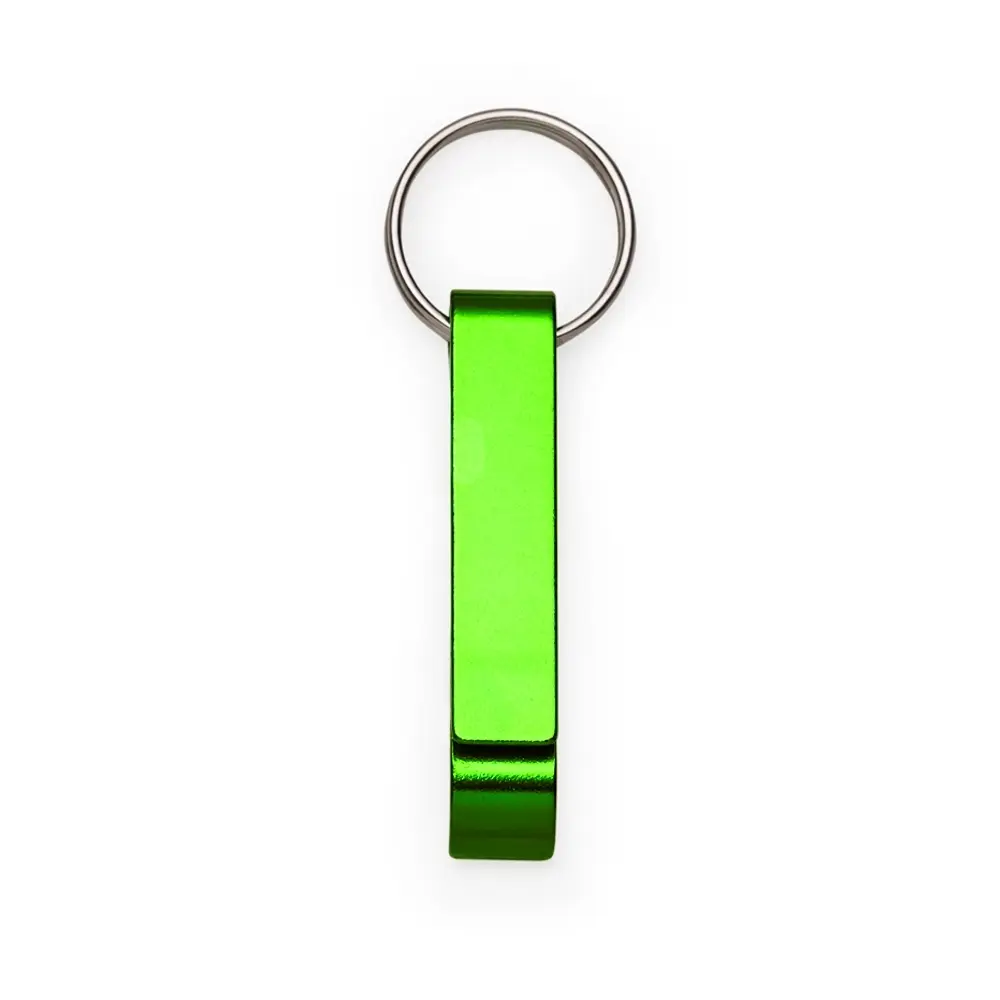 Chaveiro-Metal-Abridor-VERDE-749-1596134659.webp