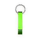 Chaveiro-Metal-Abridor-VERDE-749-1596134659.webp