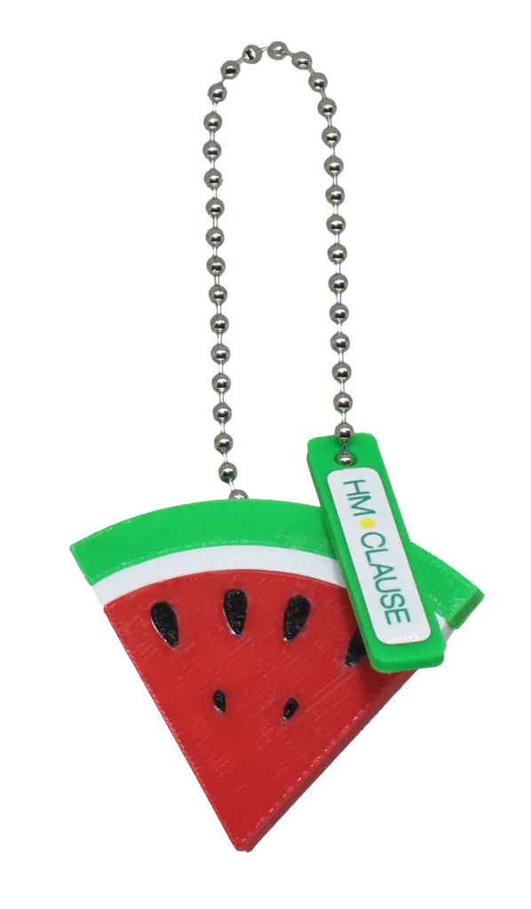 CHAVEIRO 3D (15).webp