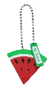 CHAVEIRO 3D (15).webp