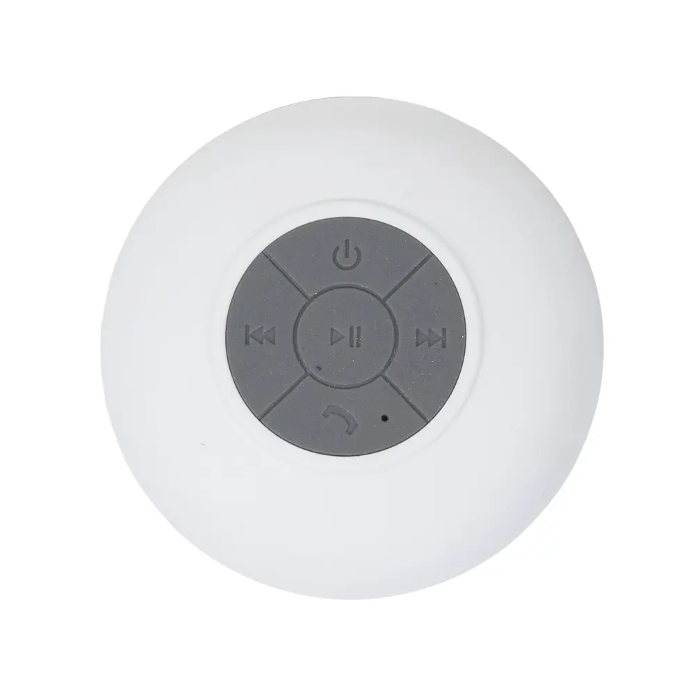 Caixa-de-Som-Impermeavel-BRANCO-3532-1478859710.webp