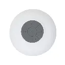 Caixa-de-Som-Impermeavel-BRANCO-3532-1478859710.webp