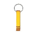 Chaveiro-Metal-Abridor-DOURADO-746-1634674668.webp