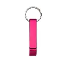Chaveiro-Metal-Abridor-ROSA-7821-1596135684.webp