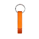 Chaveiro-Metal-Abridor-LARANJA-7820-1765976738.webp