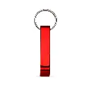 Chaveiro-Metal-Abridor-VERMELHO-750-1596135775.webp