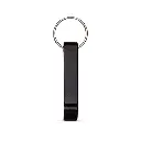 Chaveiro-Metal-Abridor-PRETO-747-1596134658.webp