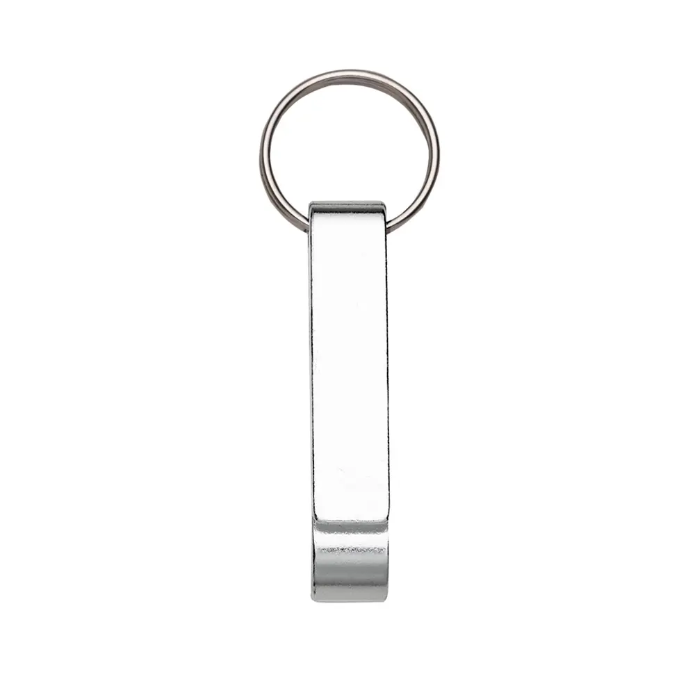 Chaveiro-Metal-Abridor-PRATA-745-1596134658.webp