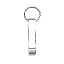 Chaveiro-Metal-Abridor-PRATA-745-1596134658.webp