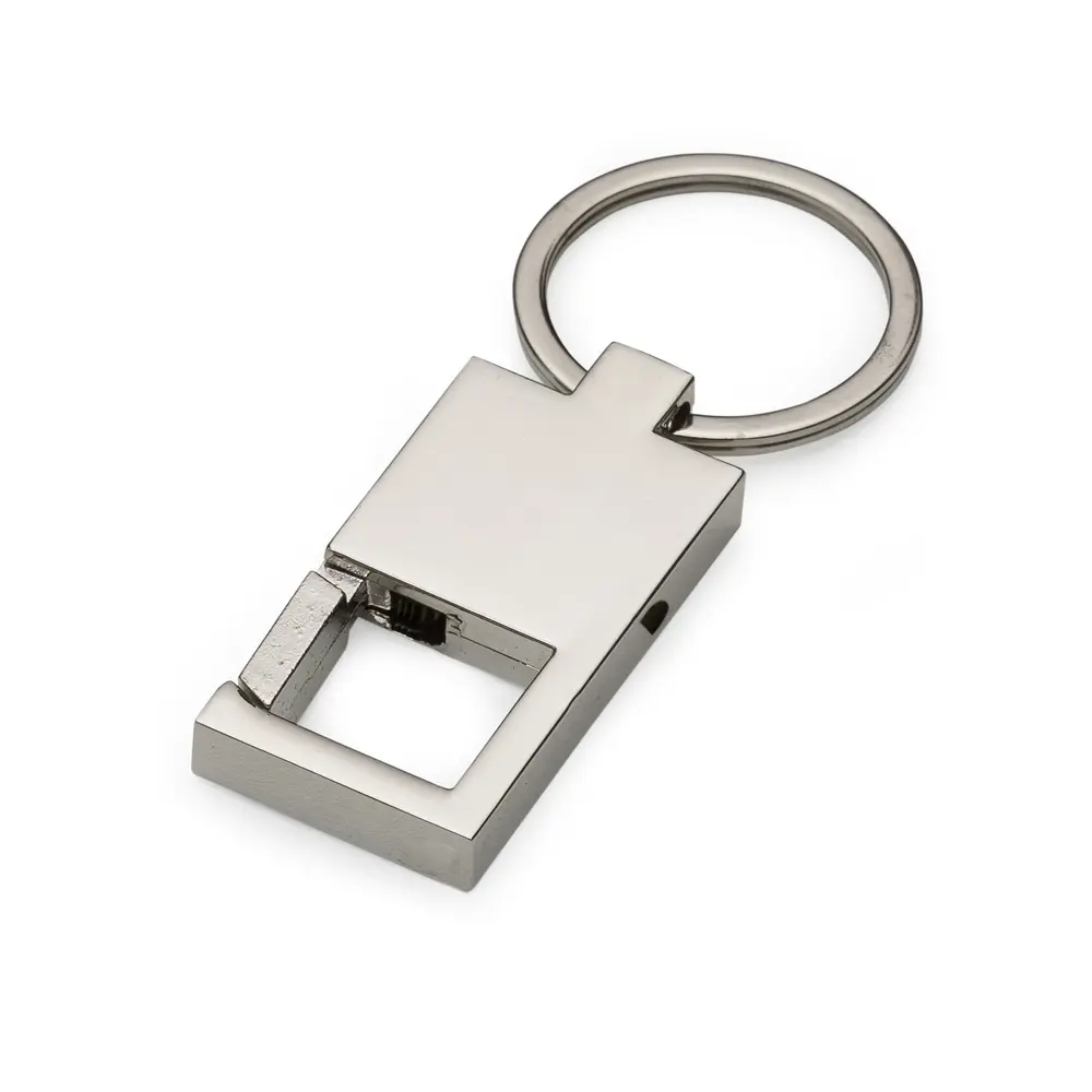 Chaveiro-Metal-Mosquetao-195d1-1758113203.webp