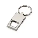 Chaveiro-Metal-Mosquetao-195d1-1758113203.webp