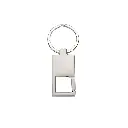 Chaveiro-Metal-Mosquetao-195-1724355612.webp