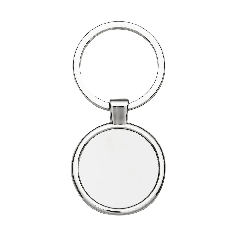 1655-Chaveiro-Metal-539.webp