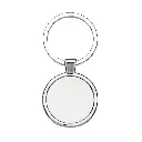 1655-Chaveiro-Metal-539.webp