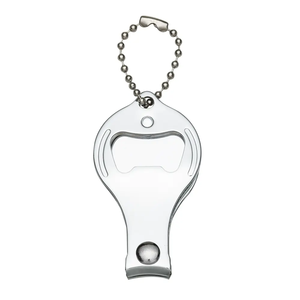 Chaveiro-Abridor-3-em-1-532d1-1479996074.webp