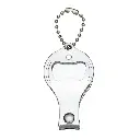 Chaveiro-Abridor-3-em-1-532d1-1479996074.webp