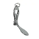 Chaveiro-Abridor-3-em-1-PRATA-3745d2-1479996136.webp