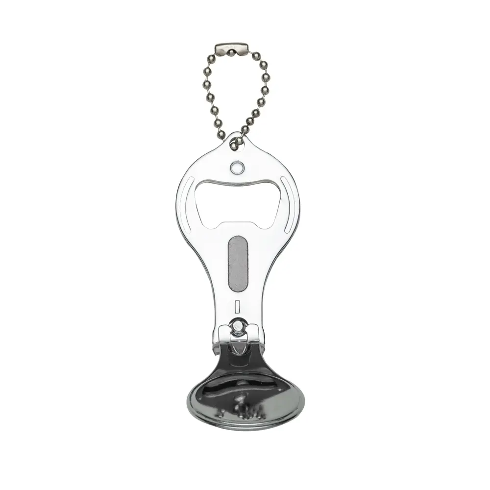 Chaveiro-Abridor-3-em-1-PRATA-3745d1-1479996134.webp