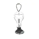 Chaveiro-Abridor-3-em-1-PRATA-3745d1-1479996134.webp
