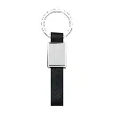 10032-Chaveiro-Metal-445.webp