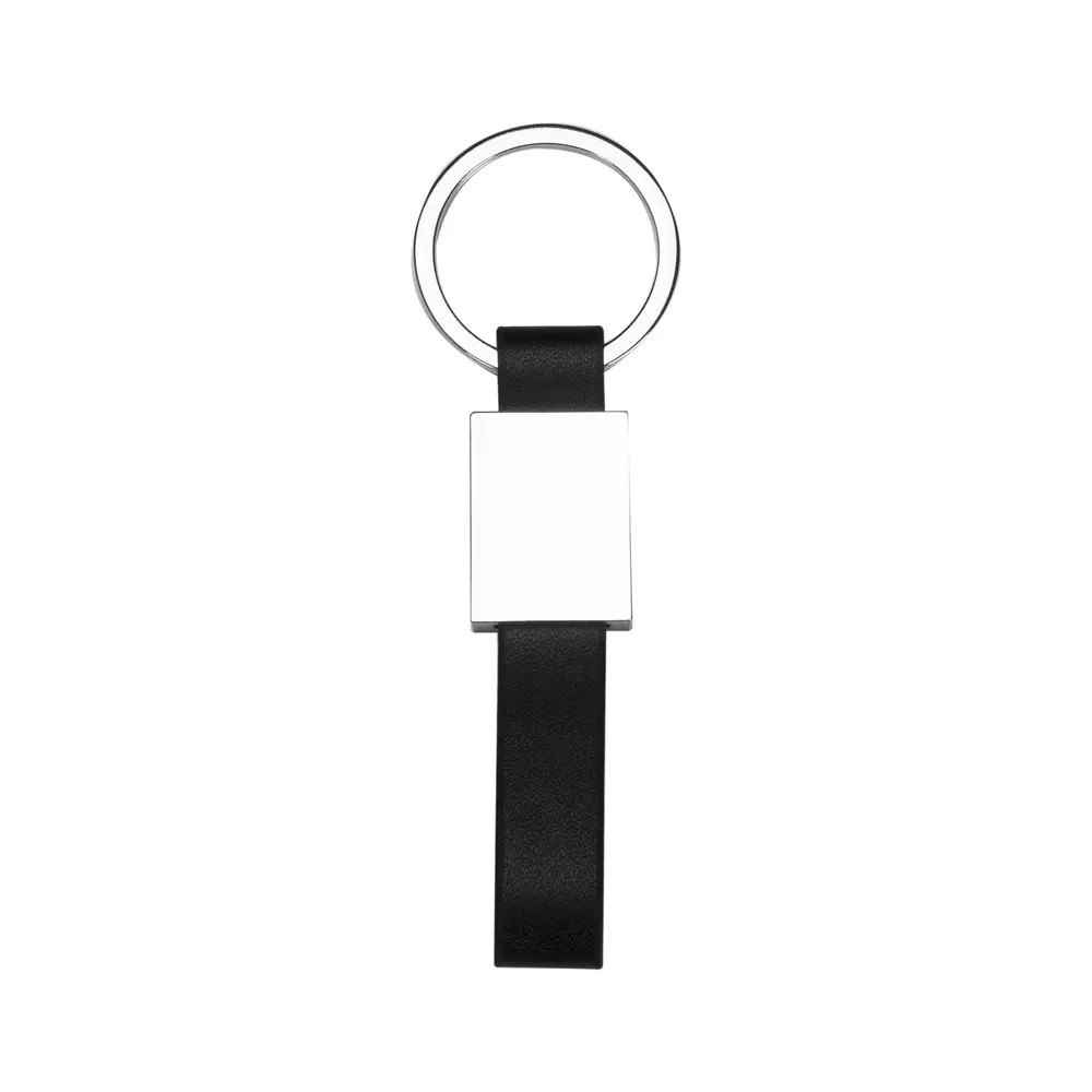 Chaveiro-Metal-445d1-1479897072.webp
