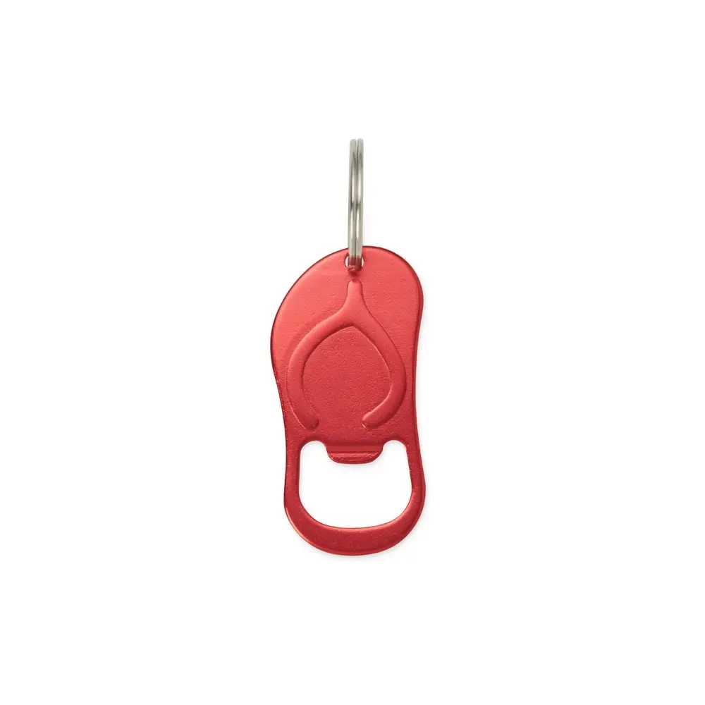 Chaveiro-Metal-Abridor-VERMELHO-16450-1686947505.webp