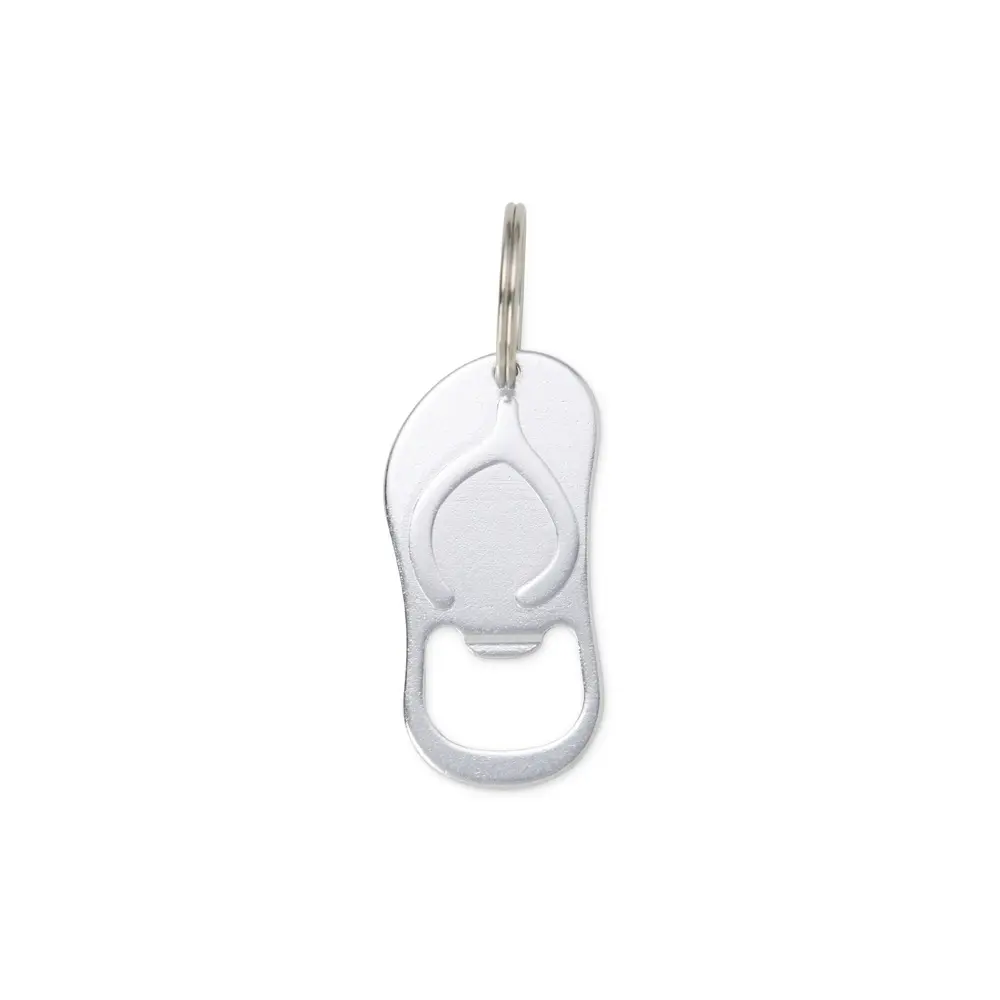 Chaveiro-Metal-Abridor-PRATA-16449-1686947505.webp