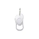 Chaveiro-Metal-Abridor-PRATA-16449-1686947505.webp