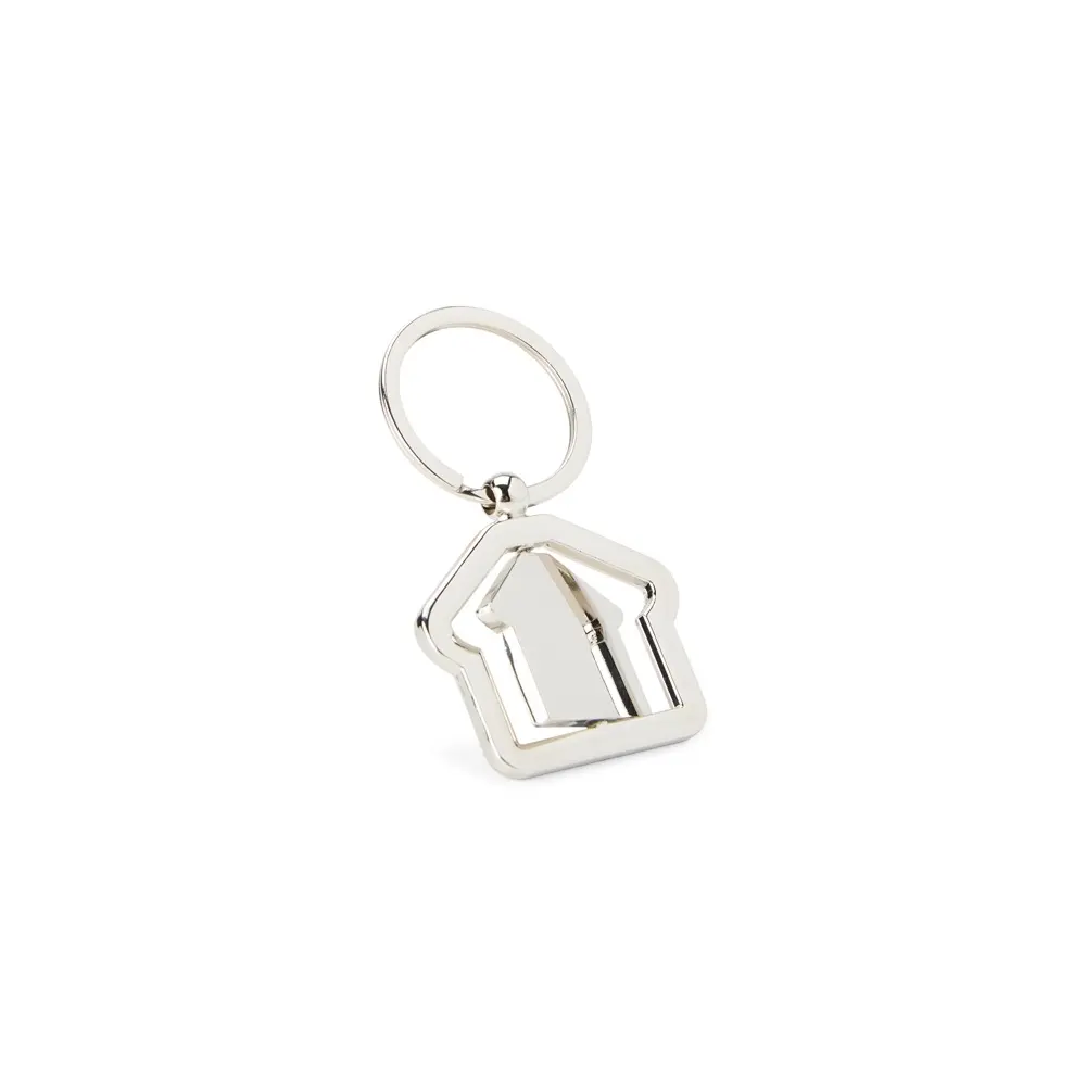 Chaveiro-Metal-19329d2-1717510386.webp