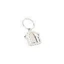 Chaveiro-Metal-19329d2-1717510386.webp