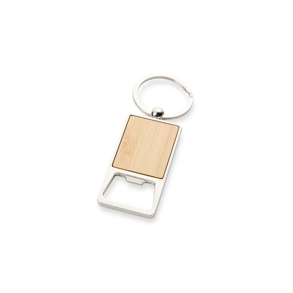 Chaveiro-Metal-Abridor-22148d1-1739907341.webp