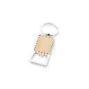 Chaveiro-Metal-Abridor-22148d1-1739907341.webp