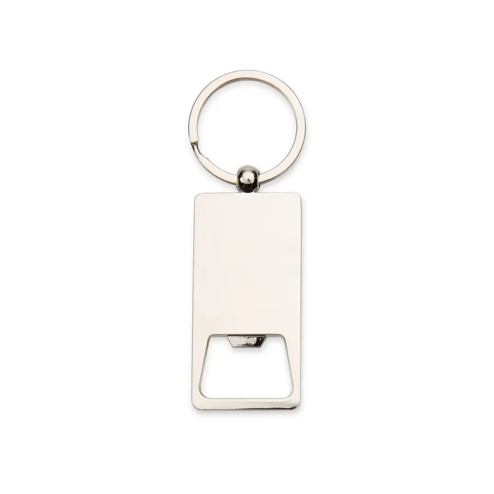 Chaveiro-Metal-Abridor-22148d2-1739907341.webp