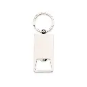 Chaveiro-Metal-Abridor-22148d2-1739907341.webp