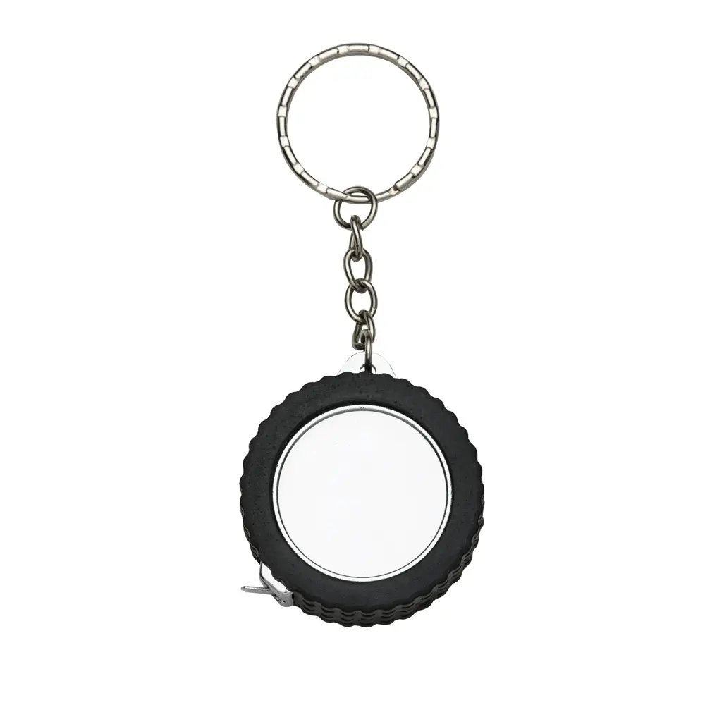 Chaveiro-Trena-1-Metro-Brilhante-3022d1-1480708265.webp