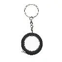 Chaveiro-Trena-1-Metro-Brilhante-3022d1-1480708265.webp
