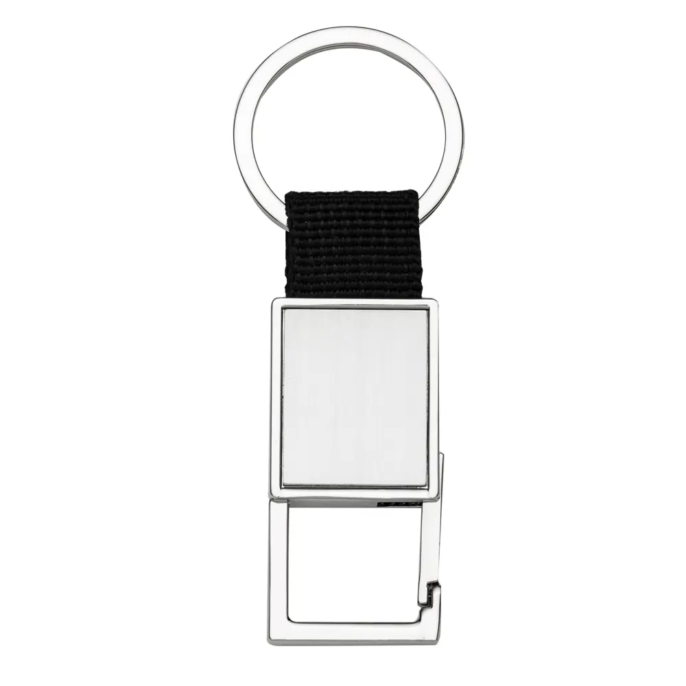 Chaveiro-Metal-Mosquetao-194-1487428686.webp