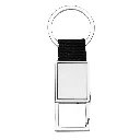 Chaveiro-Metal-Mosquetao-194-1487428686.webp