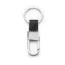 Chaveiro-Metal-Mosquetao-2385d1-1480621254.webp