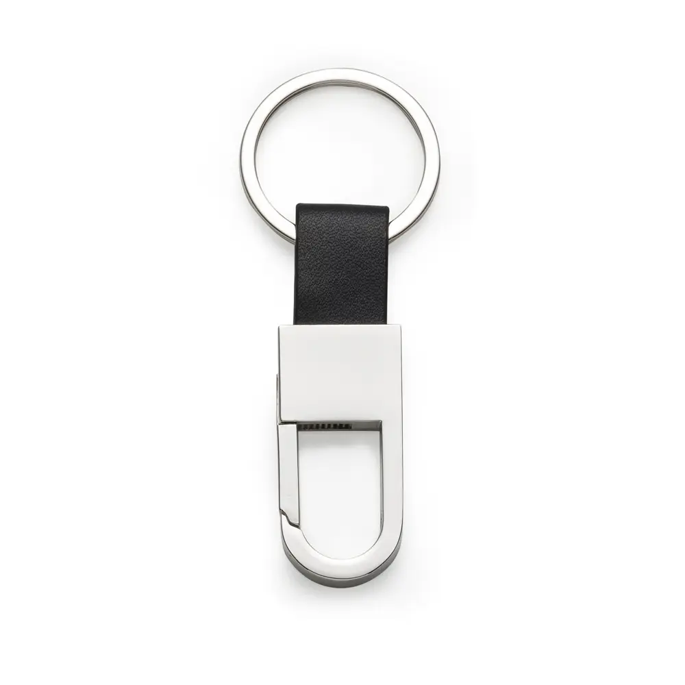 Chaveiro-Metal-Mosquetao-2385-1522337567.webp