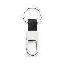 Chaveiro-Metal-Mosquetao-2385-1522337567.webp