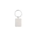 Chaveiro-Metalico-20254d1-1726145295.webp