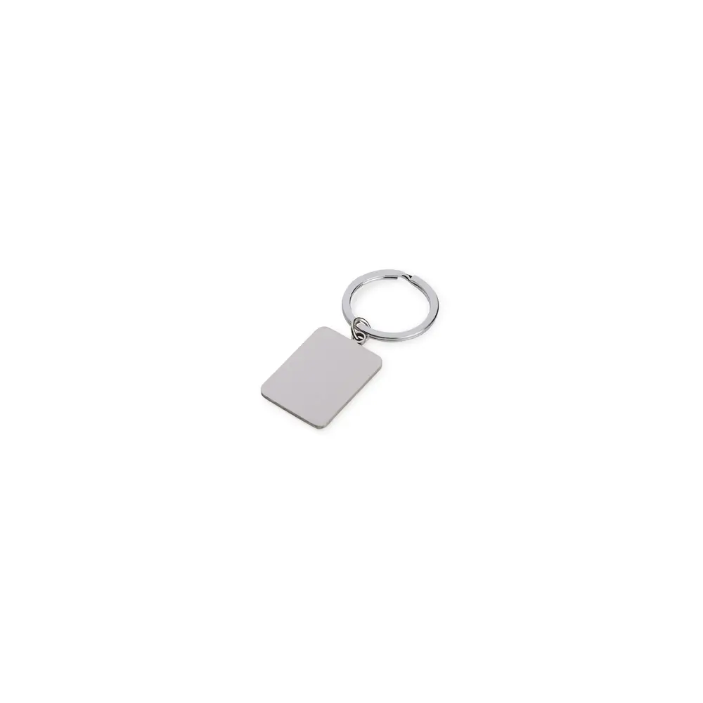 Chaveiro-Metalico-20254-1726145294.webp