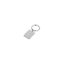 Chaveiro-Metalico-20254-1726145294.webp